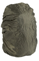 Mil-Tec Pokrowiec na Plecak 68x45cm Oliwkowy