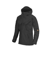 Helikon-Tex Kurtka Anorak Pilgrim Czarna