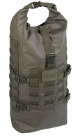Mil-Tec Plecak Wodoodporny SEALs 35L Oliwkowy
