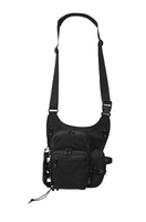 Helikon-Tex Torba EDC Side Bag Czarna
