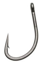 Mivardi Haki Karpiowe M-Point As No.8