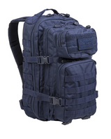 Mil-Tec Plecak Taktyczny Wojskowy 20L