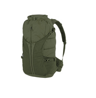Helikon-Tex Plecak Summit 40L Oliwkowy