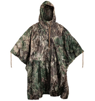 Mil-Tec Poncho Przeciwdeszczowe Rip-Stop WASP I Z2