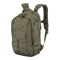 Helikon-Tex Plecak EDC Cordura 21L Adaptive Green