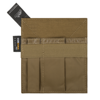 Helikon-Tex Organizer Insert Medium Coyote