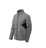 Helikon-Tex Kurtka Greyman Cloud Grey