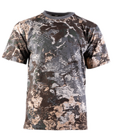 Mil-Tec T-Shirt WASP Z1B