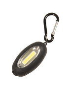 Mil-Tec Latarka Mini Key Chain