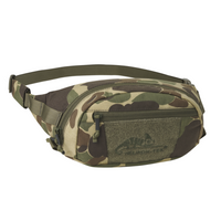 Helikon-Tex Nerka BANDICOOT Cordura Duck Hunter