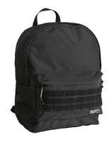 Mil-Tec Plecak Miejski Cityscape 20L Czarny