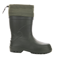 Lemigo Buty Kalosze Wader 892