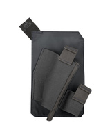 Helikon-Tex Kabura Pistol Holder Insert Szary