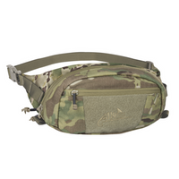 Helikon-Tex Nerka BANDICOOT Cordura Multicam