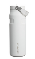 Stanley Butelka IceFlow Flip Straw 2.0 0,7L Frost Stanley