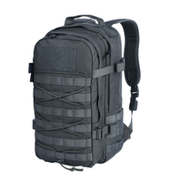 Helikon-Tex Plecak Raccoon Mk2 Cordura 24L Shadow Grey