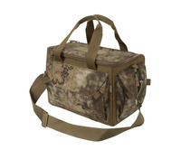 Helikon-Tex Torba Range Kryptek Highlander