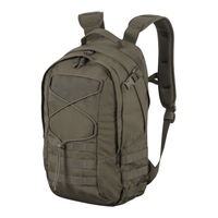 Helikon-Tex Plecak EDC Cordura 21L RAL 7013