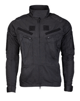 Mil-Tec Kurtka Bojowa Chimera Czarna