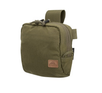 Helikon-Tex Kieszeń SERE Pouch Zielony