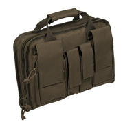 Mil-Tec Pokrowiec Taktyczny na Pistolet Mały Oliwkowy