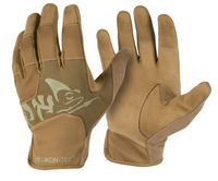 Helikon-Tex Rękawice All Round Fit Tactical Coyote
