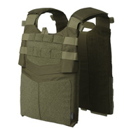 Helikon-Tex Kamizelka Guardian Plate Carrier Oliwkowy
