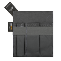 Helikon-Tex Organizer Insert Medium Shadow Grey