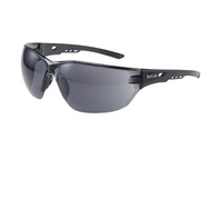 Bolle Okulary Ochronne Ness