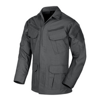 Helikon-Tex Bluza Special Forces Uniform NEXT Shadow Grey