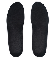 LOWA Wkładki Do Butów INSULATE PRO