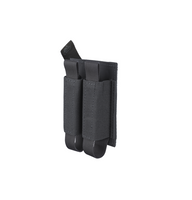 Helikon-Tex Double Pistol Magazine - Shadow Grey