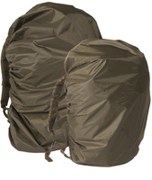 Mil-Tec Pokrowiec na Plecak  80 LOliwkowy