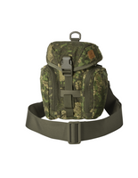 Helikon-Tex Torba ESSENTIAL KITBAG WildWood