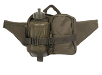 Mil-Tec Torba na Pas z Bidonem Oliwkowa