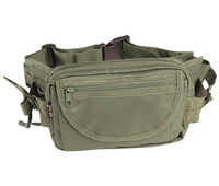 Mil-Tec Saszetka Zielono Oliwkowy