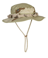 Mil-Tec Kapelusz Pustynny