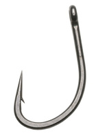 Mivardi Haki Karpiowe M-Point As No.5