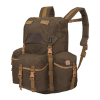 Helikon-Tex Plecak Bergen Backpack 18L Earth Brown / Clay A