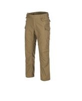Helikon-Tex Spodnie Pilgrim Coyote