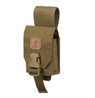 Helikon-Tex Kieszeń Compass Survival Pouch Coyote