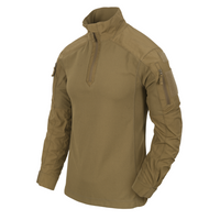 Helikon-Tex Bluza MCDU Combat Shirt Coyote