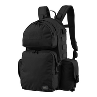 Helikon-Tex Plecak Ambush 23L Czarny