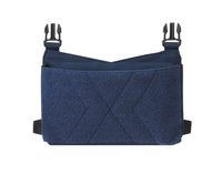 Helikon-Tex Kieszeń Guardian Kangaroo Flap Sentinel Blue