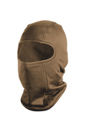 Helikon-Tex Kominiarka Zimowa ComfortDry Coyote