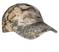 Mil-Tec Czapka Taktyczna z Daszkiem Z1B