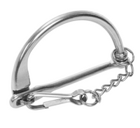 Mil-Tec Zapięcie do Worka Marynarskiego