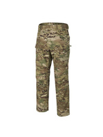 Helikon-Tex Spodnie UTP Flex MultiCam