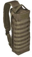Mil-Tec Torba w Typie Sling Tanker Oliwkowy