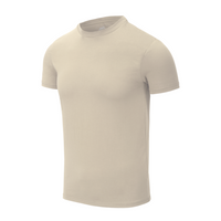 Helikon-Tex T-Shirt Slim Beżowy